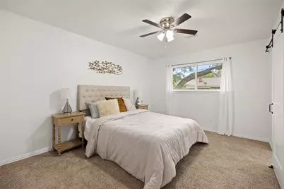 518 Whitecap Drive, El Lago, TX 77586 - Photo 21