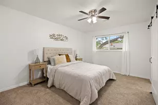 518 Whitecap Dr, El Lago, TX 77586 - Photo 21
