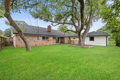 518 Whitecap Drive, El Lago, TX 77586 - Photo 31