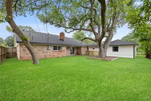 518 Whitecap Dr, El Lago, TX 77586 - Photo 31