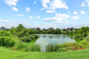 1009 Tackett Ct, Webster, TX 77598 - Photo 43