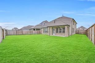 1009 Tackett Ct, Webster, TX 77598 - Photo 35