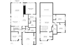 1009 Tackett Ct, Webster, TX 77598 - Photo 41