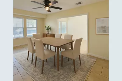 6729 Lodge Street, Houston, TX 77092 - Photo 5