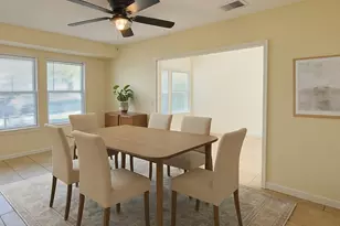 6729 Lodge St, Houston, TX 77092 - Photo 5