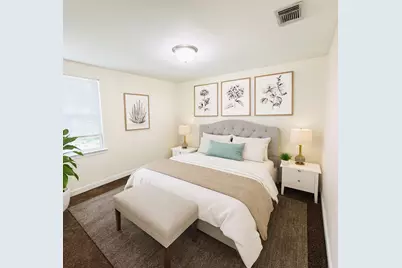 6729 Lodge Street, Houston, TX 77092 - Photo 9