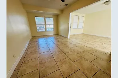 6729 Lodge Street, Houston, TX 77092 - Photo 11