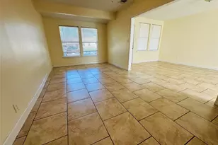 6729 Lodge St, Houston, TX 77092 - Photo 11