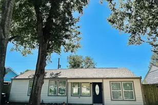 6729 Lodge St, Houston, TX 77092 - Photo 1