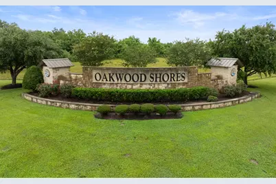 32610 Bayou Bend, Richwood, TX 77515 - Photo 1