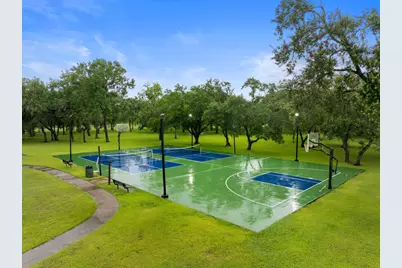 32610 Bayou Bend, Richwood, TX 77515 - Photo 9