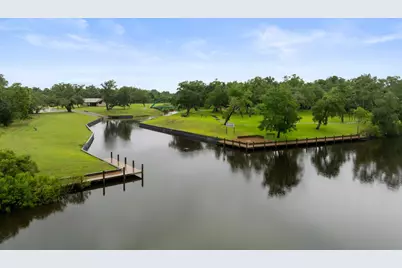 32610 Bayou Bend, Richwood, TX 77515 - Photo 13