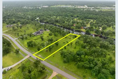 32610 Bayou Bend, Richwood, TX 77515 - Photo 3