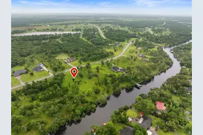 32610 Bayou Bend, Richwood, TX 77515 - Photo 5