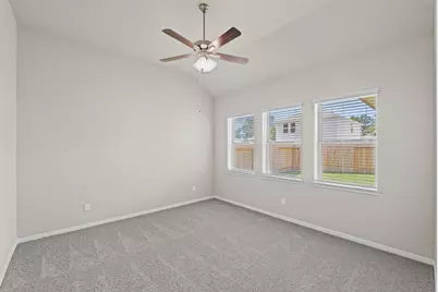 22755 Kaelynn Street, New Caney, TX 77357 - Photo 11