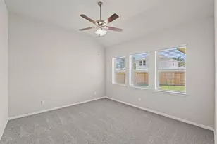22755 Kaelynn St, New Caney, TX 77357 - Photo 11