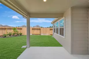 22755 Kaelynn St, New Caney, TX 77357 - Photo 23