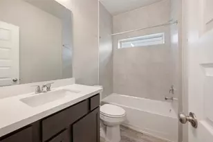22755 Kaelynn St, New Caney, TX 77357 - Photo 21
