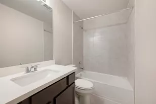 22755 Kaelynn St, New Caney, TX 77357 - Photo 15