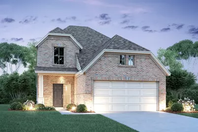 22755 Kaelynn Street, New Caney, TX 77357 - Photo 1