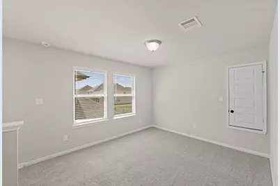 22755 Kaelynn Street, New Caney, TX 77357 - Photo 19