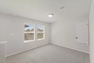 22755 Kaelynn St, New Caney, TX 77357 - Photo 19