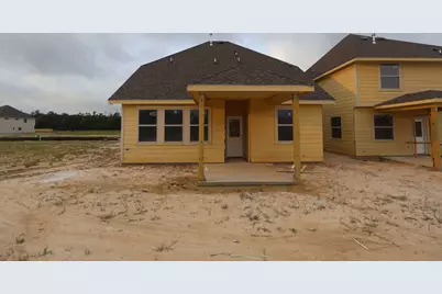 22755 Kaelynn Street, New Caney, TX 77357 - Photo 3