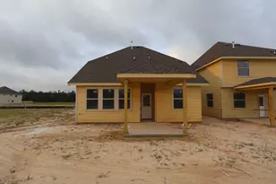 22755 Kaelynn St, New Caney, TX 77357 - Photo 3
