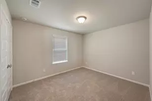 22755 Kaelynn St, New Caney, TX 77357 - Photo 19