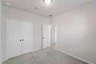 22755 Kaelynn St, New Caney, TX 77357 - Photo 17