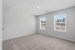 308 Tall Birch Dr, Hockley, TX 77447 - Photo 21