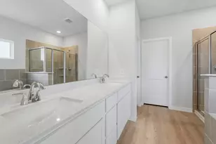 308 Tall Birch Dr, Hockley, TX 77447 - Photo 15