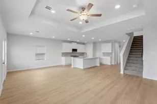 308 Tall Birch Dr, Hockley, TX 77447 - Photo 11