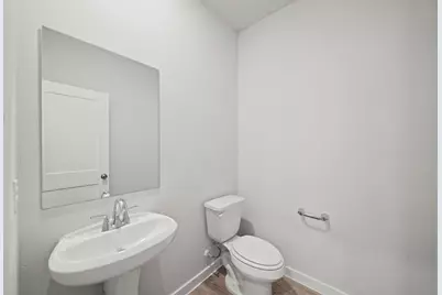 308 Tall Birch Drive, Hockley, TX 77447 - Photo 5