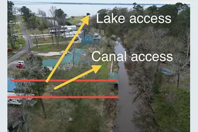 662 Tallow Street, Onalaska, TX 77360 - Photo 33