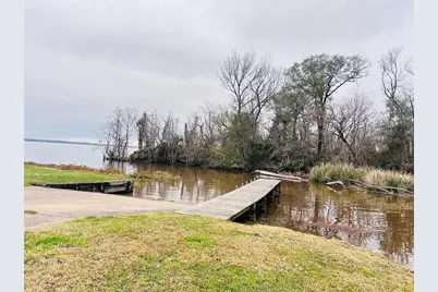 662 Tallow Street, Onalaska, TX 77360 - Photo 25