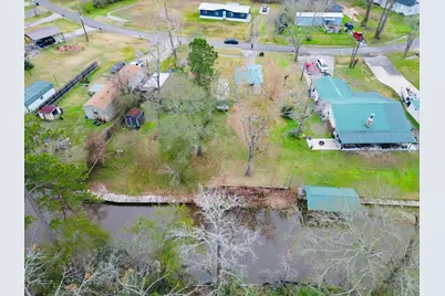 662 Tallow Street, Onalaska, TX 77360 - Photo 9