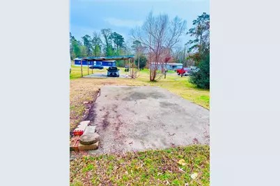 662 Tallow Street, Onalaska, TX 77360 - Photo 19