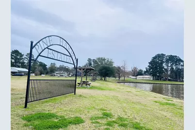 662 Tallow Street, Onalaska, TX 77360 - Photo 23