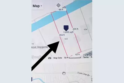 662 Tallow Street, Onalaska, TX 77360 - Photo 31