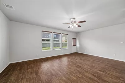 14618 Ruddy Duck Lane, Houston, TX 77049 - Photo 3