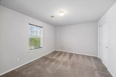 14618 Ruddy Duck Lane, Houston, TX 77049 - Photo 7
