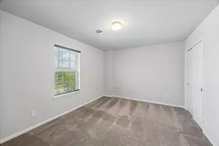 14618 Ruddy Duck Ln, Houston, TX 77049 - Photo 7