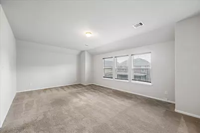 14618 Ruddy Duck Lane, Houston, TX 77049 - Photo 5