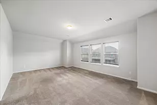 14618 Ruddy Duck Ln, Houston, TX 77049 - Photo 5