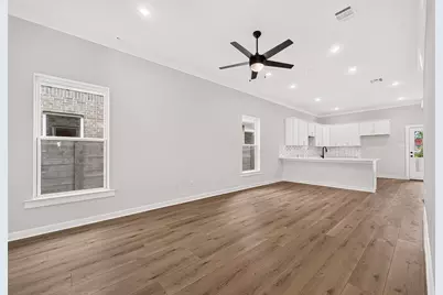 11219 Moccasin Drive, Montgomery, TX 77316 - Photo 7