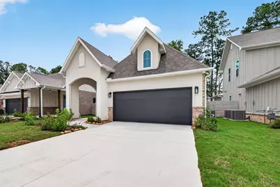 11219 Moccasin Drive, Montgomery, TX 77316 - Photo 3