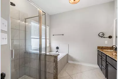 6210 Mason Way, Rosenberg, TX 77471 - Photo 19