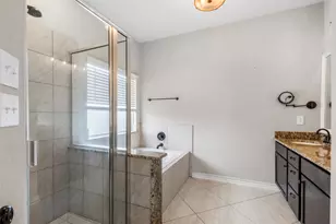 6210 Mason Wy, Rosenberg, TX 77471 - Photo 19