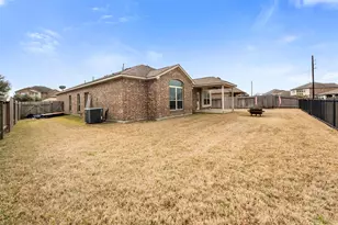 6210 Mason Wy, Rosenberg, TX 77471 - Photo 25